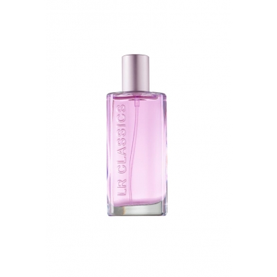 LR Classics Los Angeles Eau de Parfum 50 ml